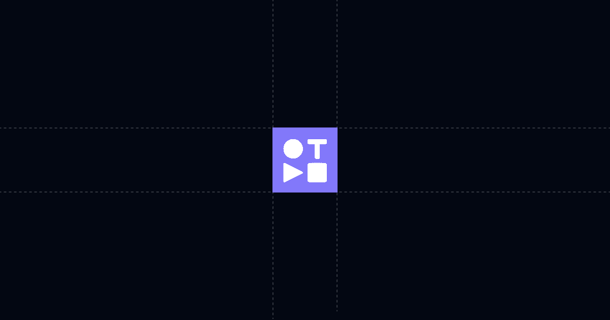 AI Chat for Tella