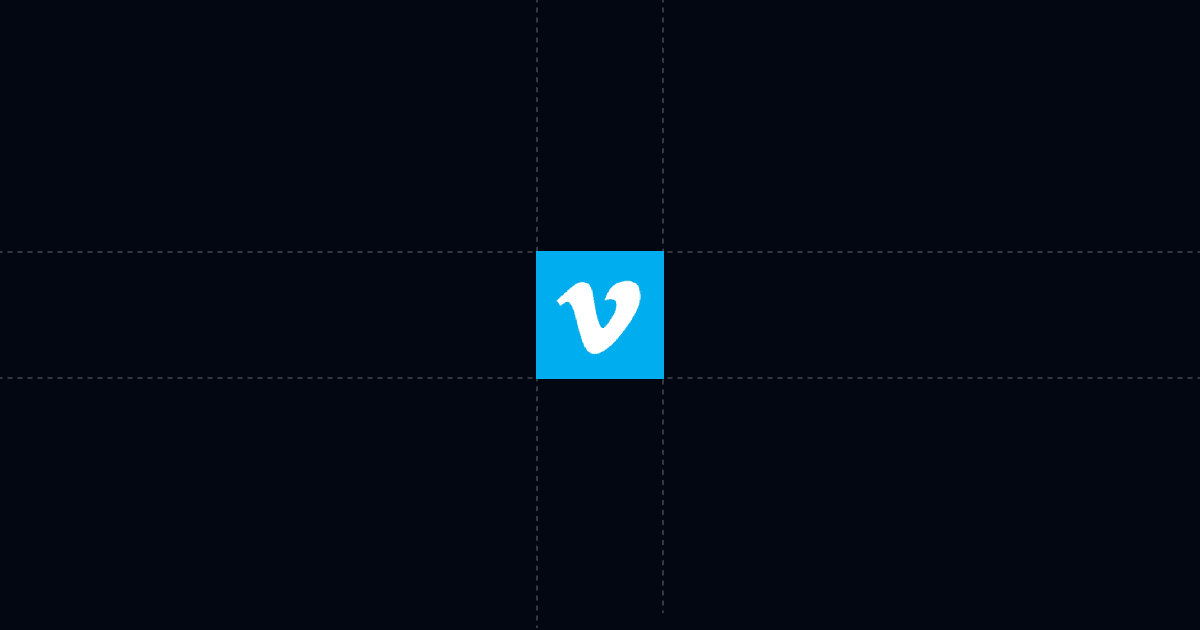 AI Chat for Vimeo