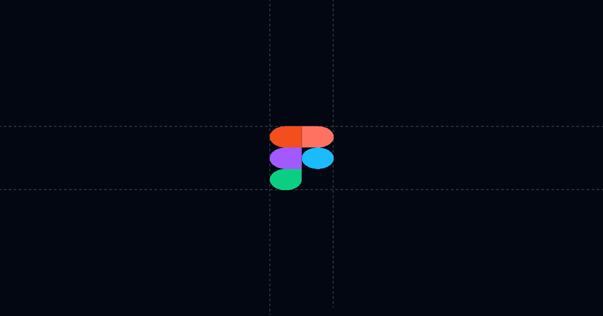 Get notified when shared Figma files are viewed