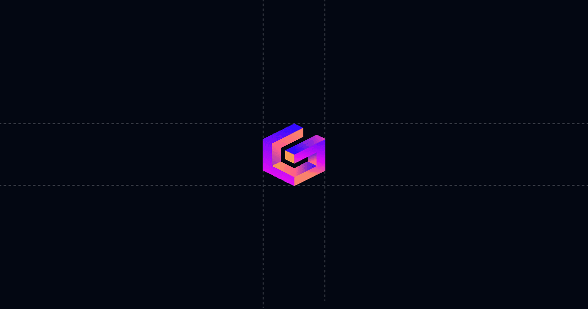 Get notified when shared Gamma Files are viewed