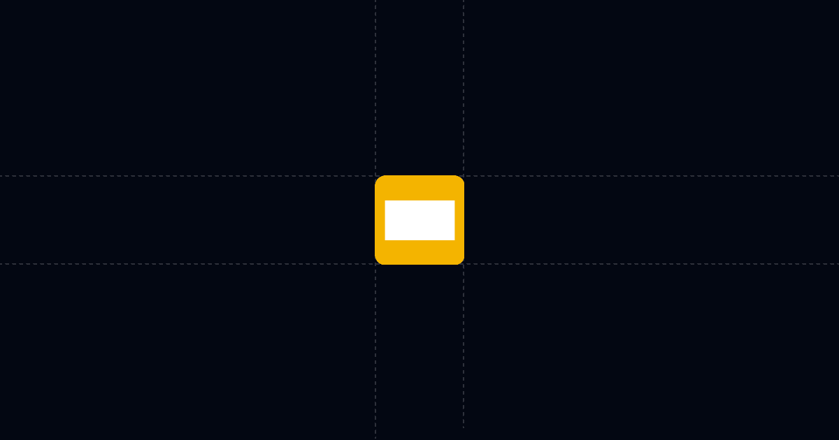 Get notified when shared Google Slides are viewed