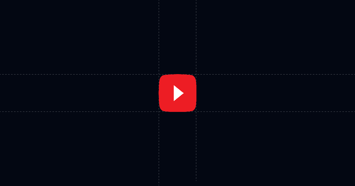 Get notified when shared Youtube Videos are viewed