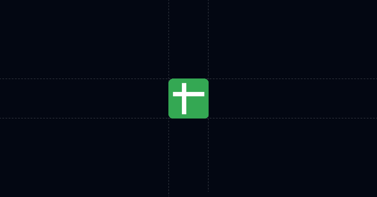How to capture emails on shared Google Sheets