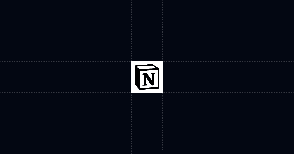 How to capture leads on a Notion page