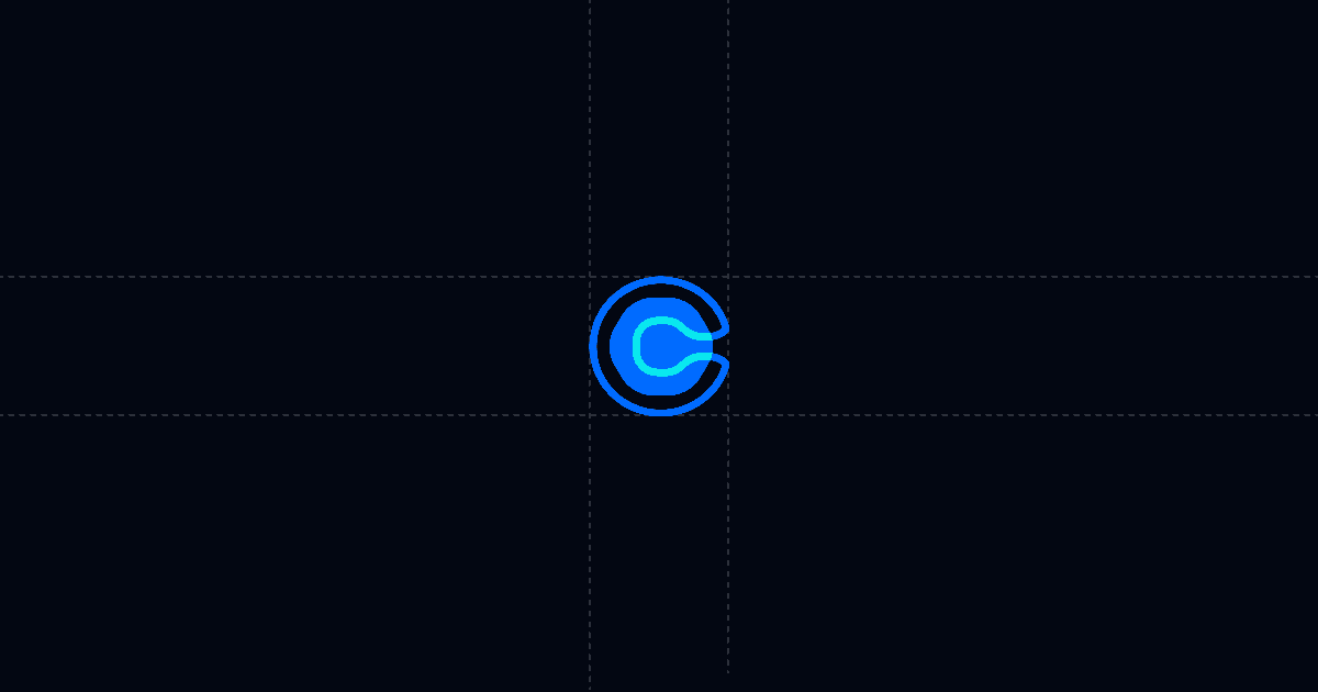 How To Share Calendly Across Teams