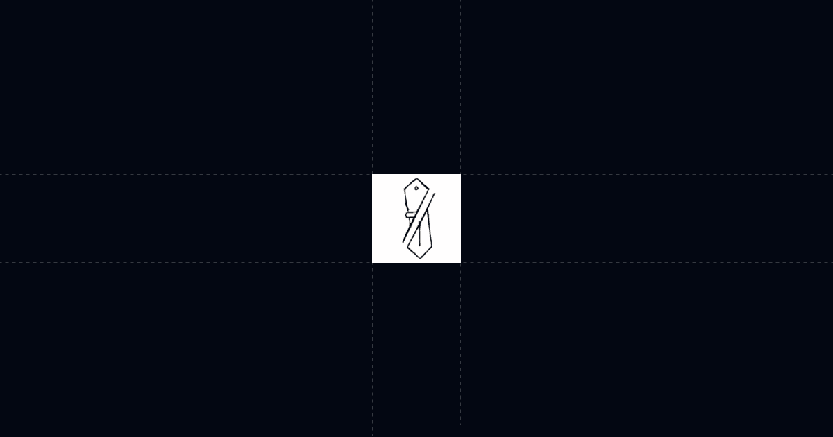 How To Share Excalidraw Whiteboards Across Teams