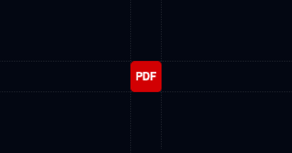 How To Share PDFs Across Teams
