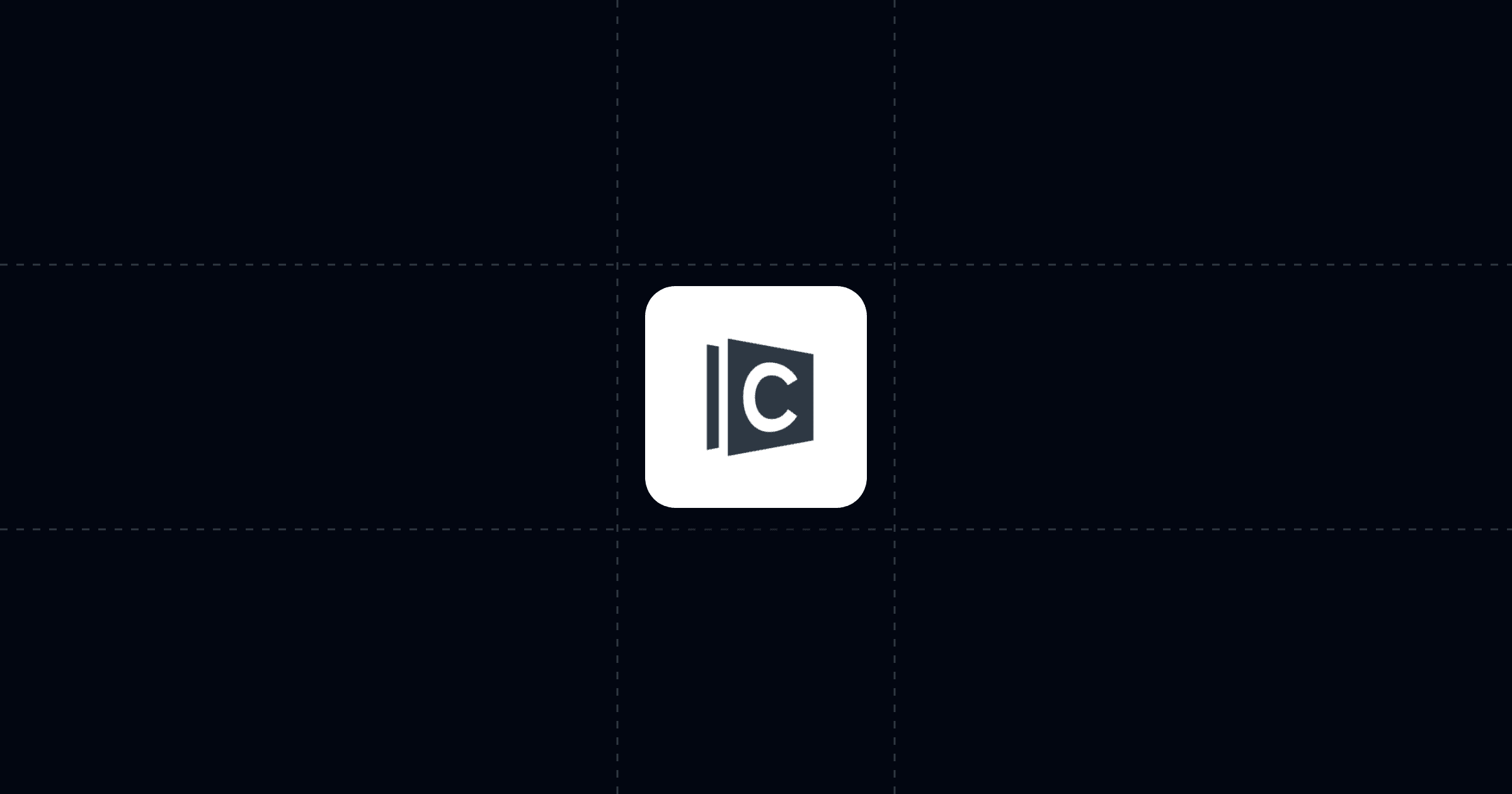 Top Alternatives to ClearSlide