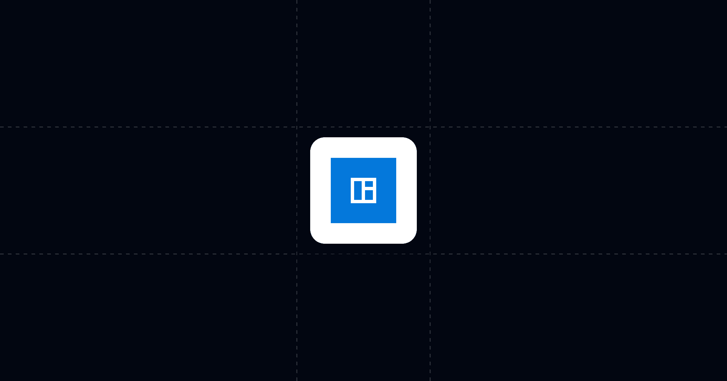 Top Alternatives to DealRoom