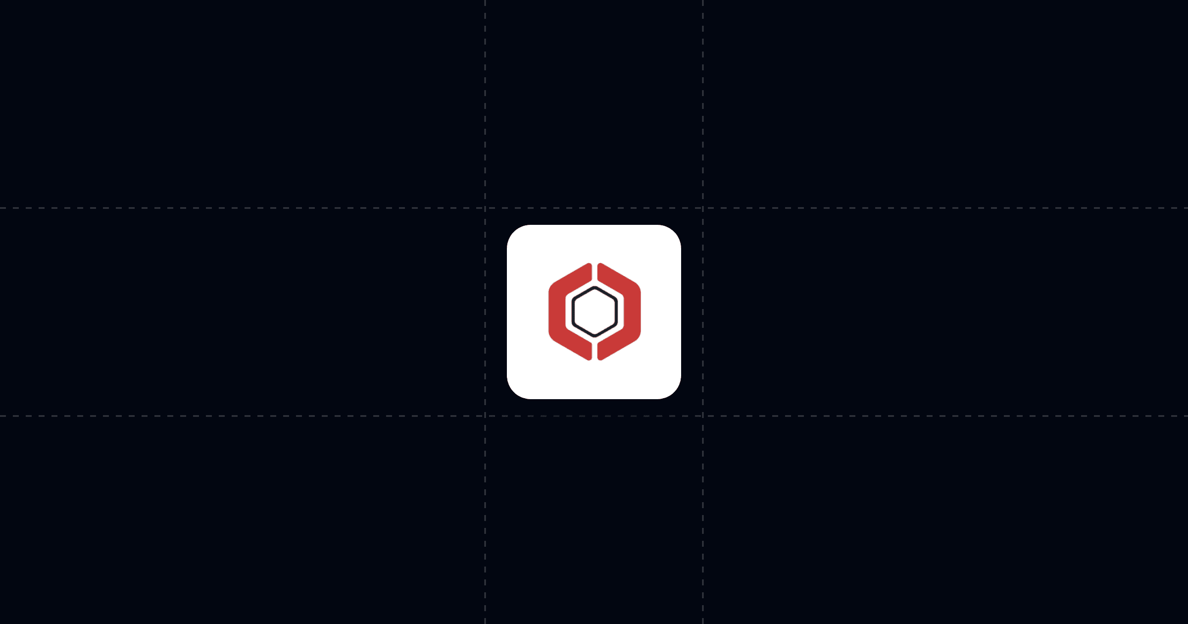 Top Alternatives to Digify