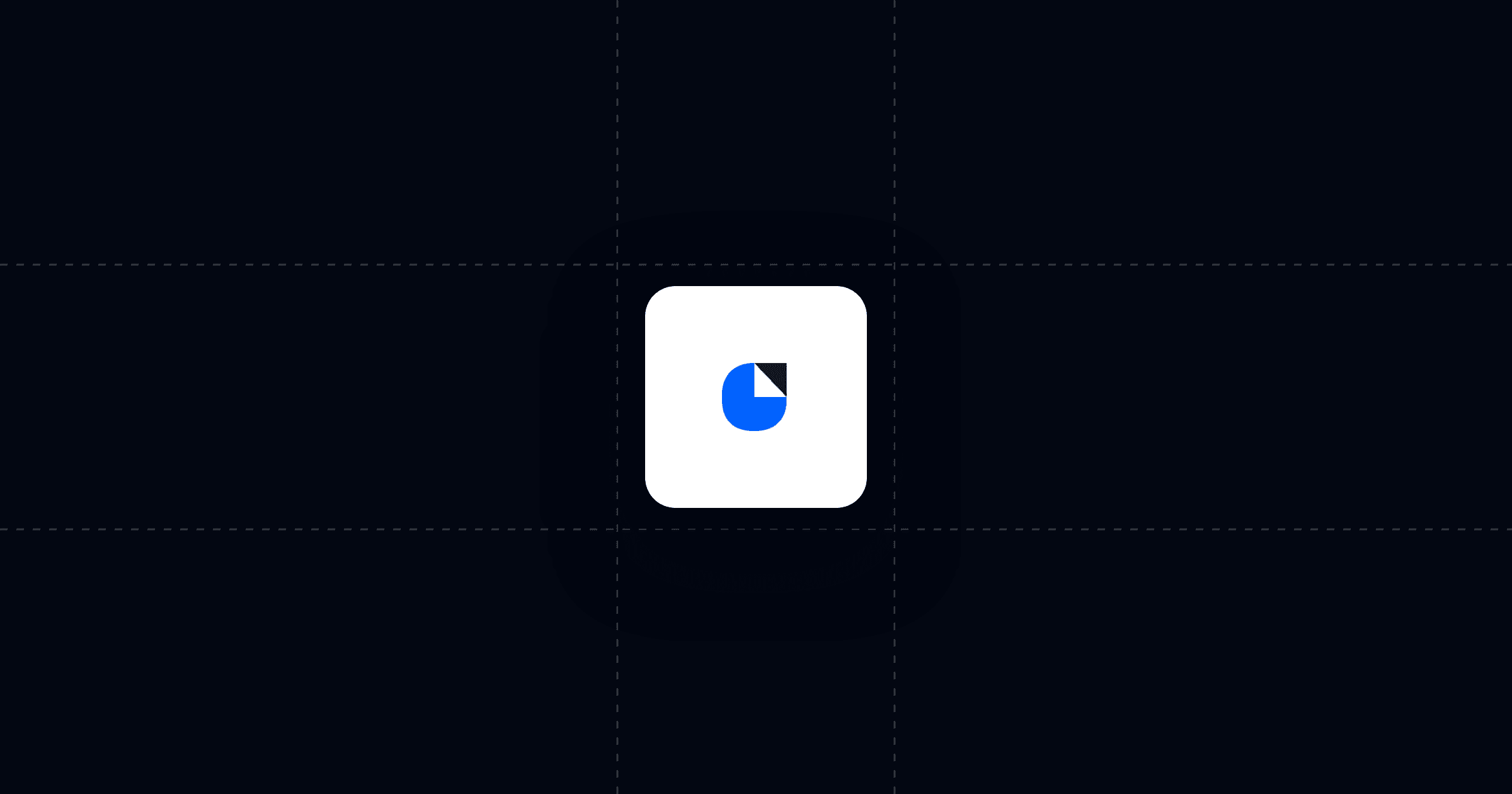 Top Alternatives to Docsend