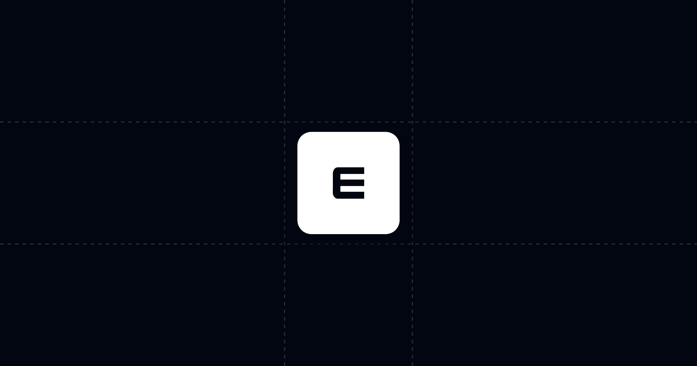 Top Alternatives to Ellty