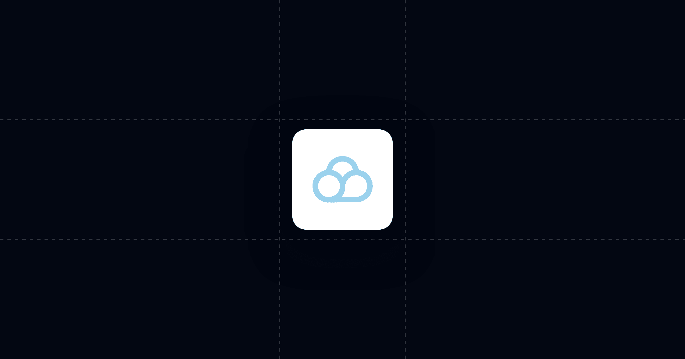 Top Alternatives to Filestash