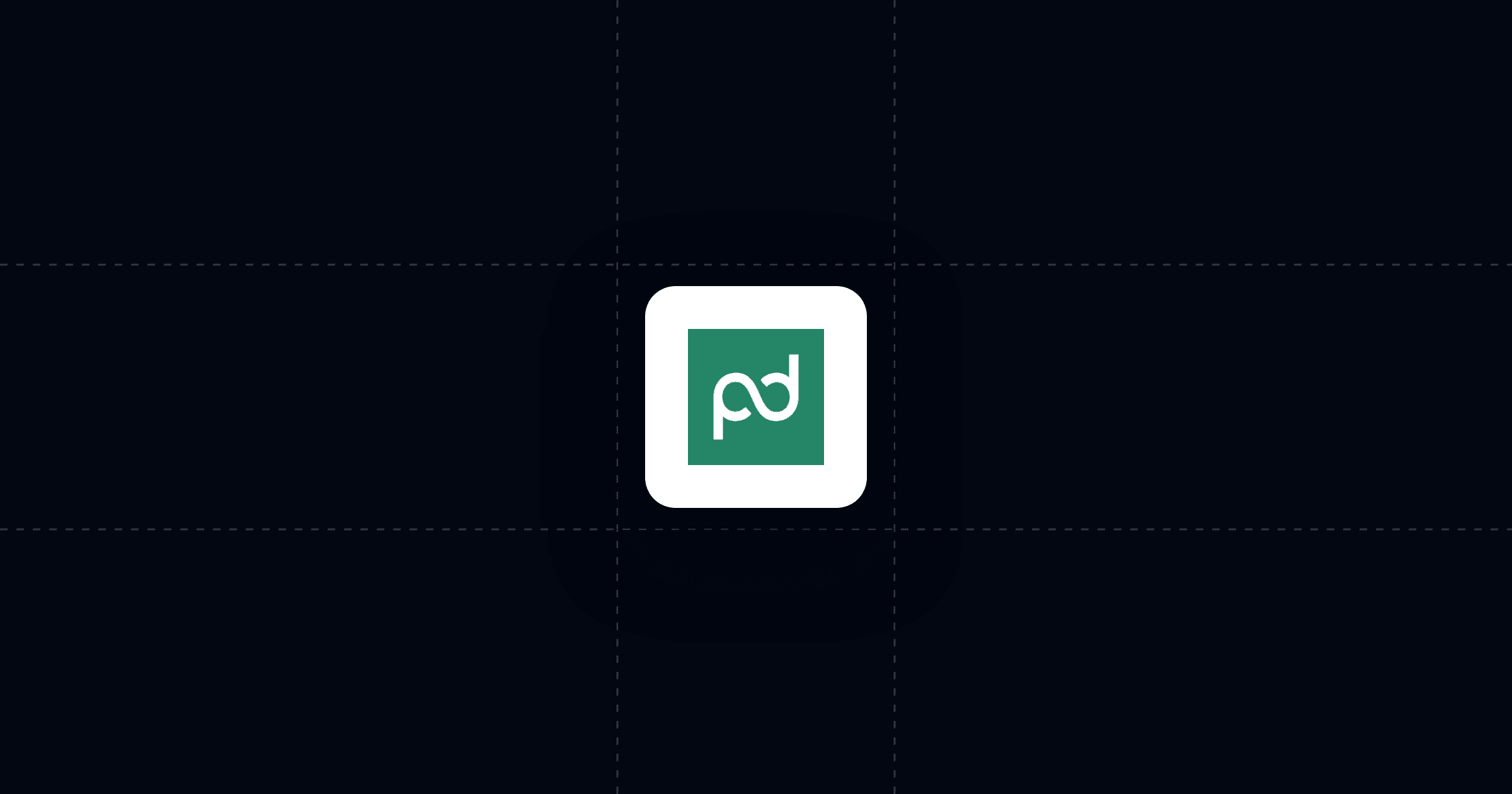 Top Alternatives to Pandadoc