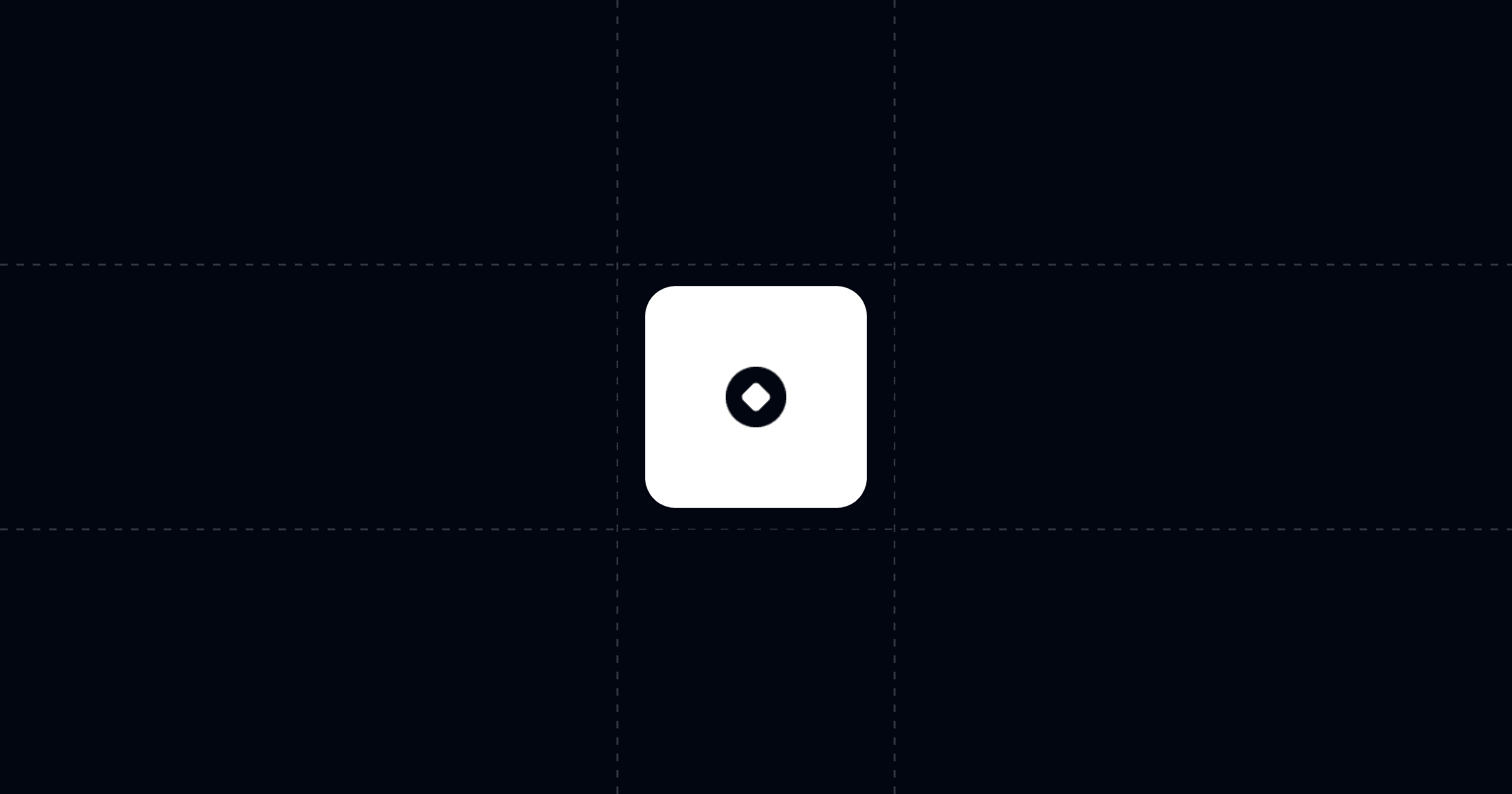 Top Alternatives to Papermark