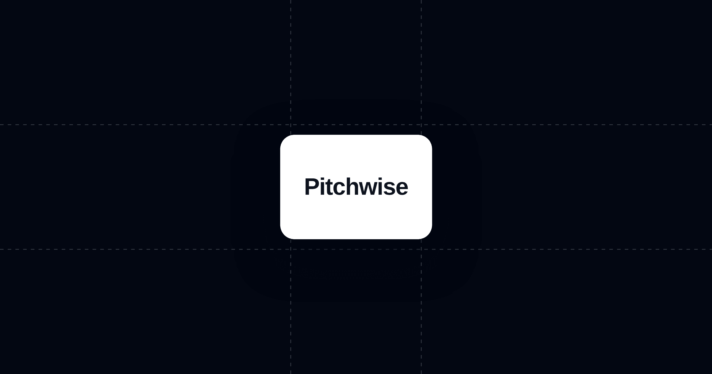 Top Alternatives to Pitchwise