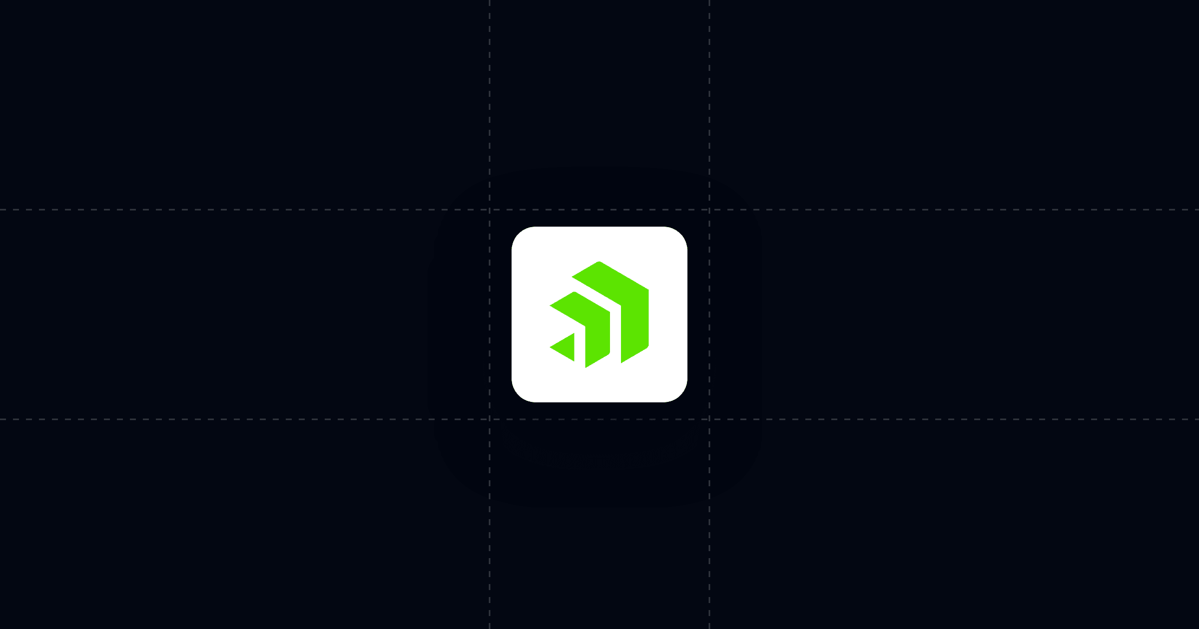 Top Alternatives to Sharefile