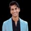 Rahul Mehta